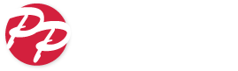 PolishPod101.com